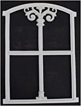 Graf von Gerlitzen Eisenfenster Eisen Fenster Scheunen Stall Scheunenfenster Stallfenster Garten Ruine W10W